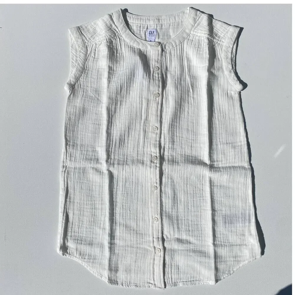 GAP new tags
